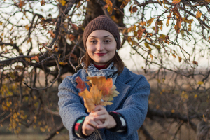 Image-preview_300x200