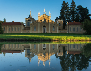 Image-preview_300x200