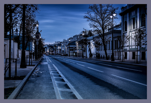 Image-preview_300x200