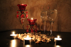 Image-preview_300x200