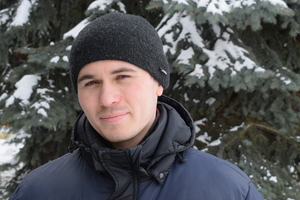 Image-preview_300x200