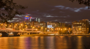 Image-preview_300x200