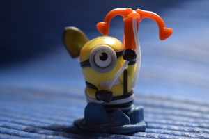 Image-preview_300x200