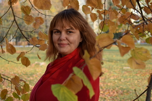 Image-preview_300x200