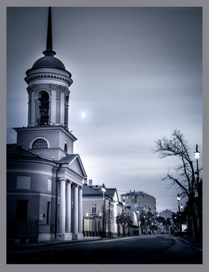 Image-preview_300x200