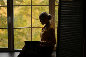 Image-preview_300x200