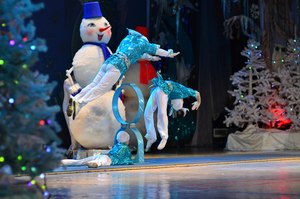 Image-preview_300x200