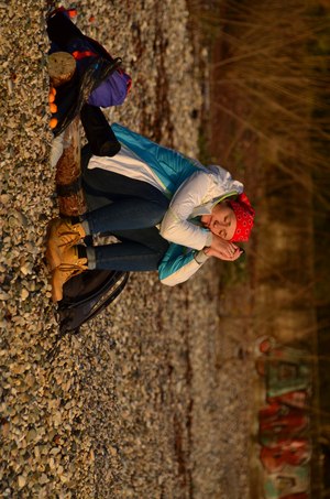 Image-preview_300x200