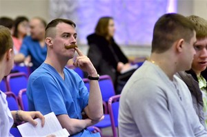 Image-preview_300x200