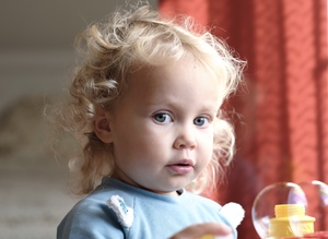 Image-preview_300x200