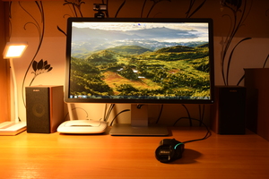 Image-preview_300x200