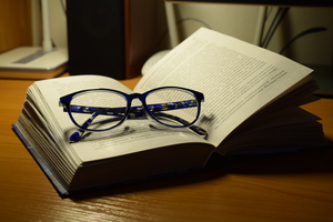 Image-preview_300x200