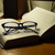 Image-square_50