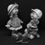 Image-square_50
