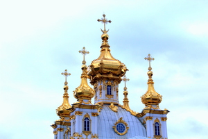 Image-preview_300x200