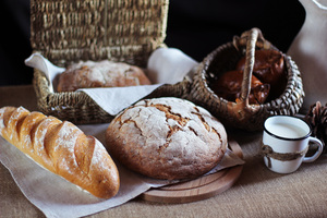 Image-preview_300x200