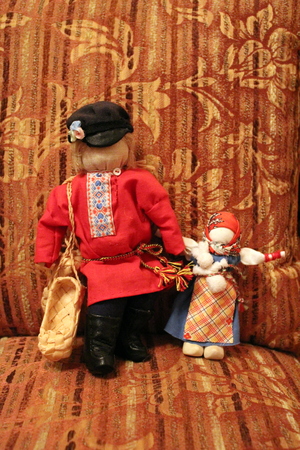 Image-preview_300x200