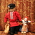 Image-square_50