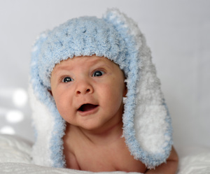 Image-preview_300x200