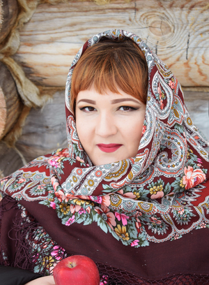 Image-preview_300x200