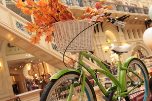 Image-preview_300x200