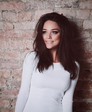 Image-preview_300x200