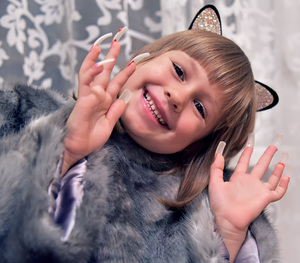 Image-preview_300x200