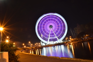 Image-preview_300x200