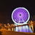 Image-square_50