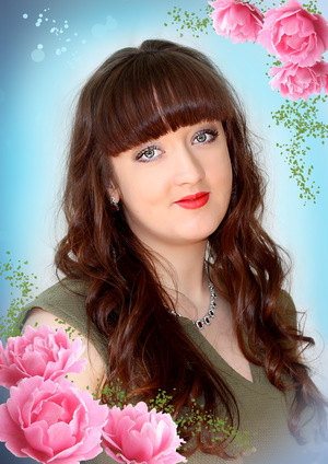 Image-preview_300x200