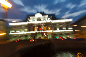 Image-preview_300x200