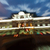 Image-square_50