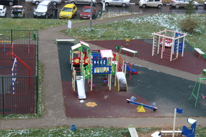 Image-preview_300x200