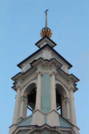 Image-preview_300x200