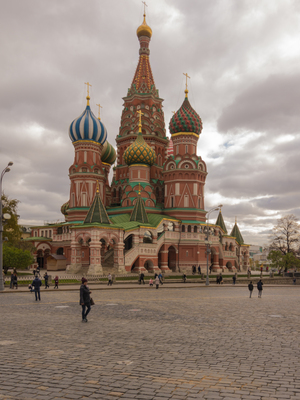 Image-preview_300x200