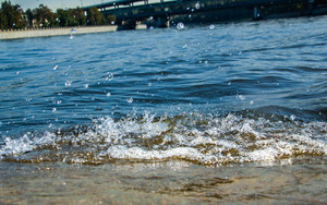 Image-preview_300x200