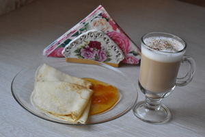 Image-preview_300x200