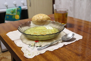 Image-preview_300x200