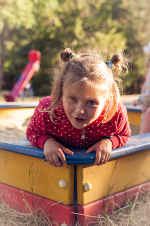 Image-preview_300x200