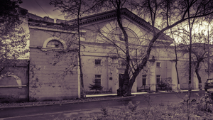 Image-preview_300x200