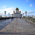 Image-square_50