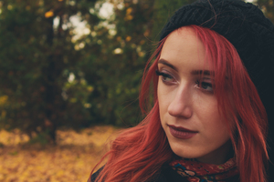 Image-preview_300x200