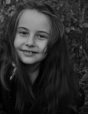 Image-preview_300x200