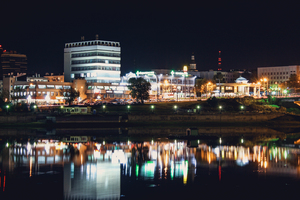 Image-preview_300x200