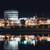 Image-square_50