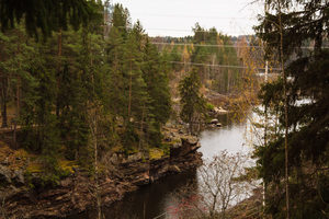 Image-preview_300x200