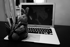 Image-preview_300x200