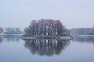 Image-preview_300x200