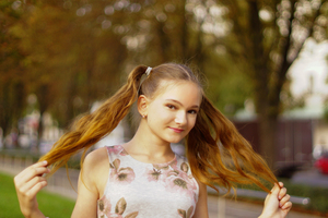 Image-preview_300x200