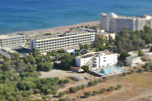 Image-preview_300x200